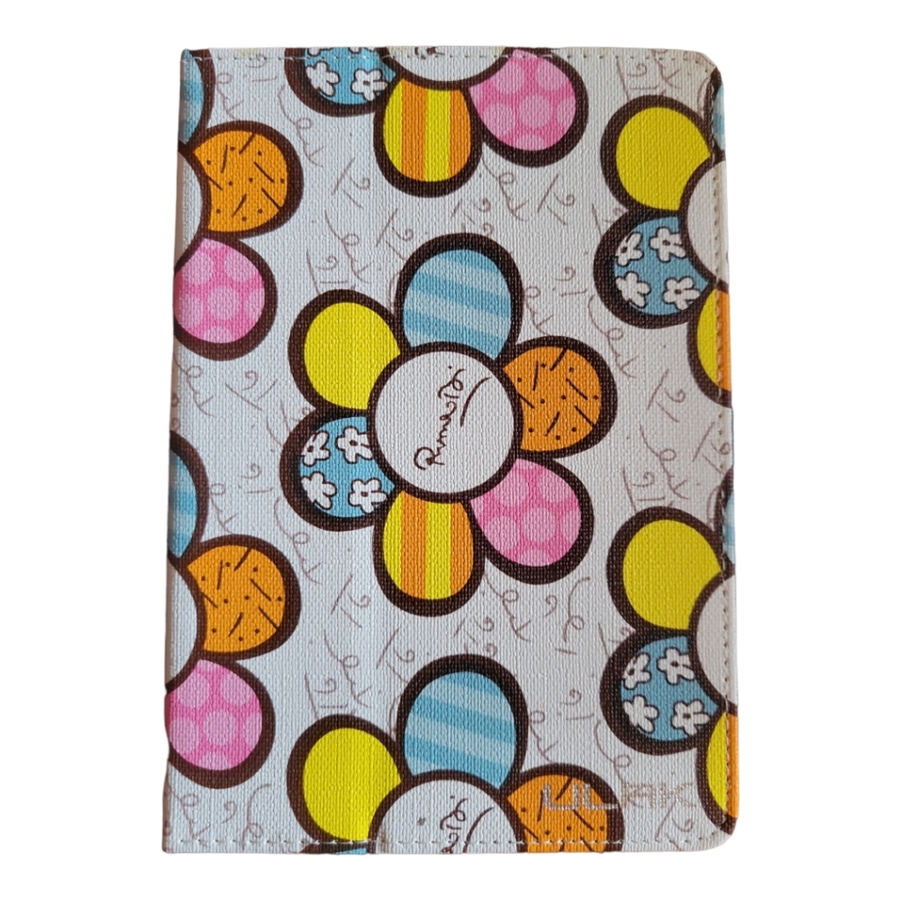 1 Magnetic Slimshell Case 6.8" Kindle Paperwhite (11th Generation 2021) 6.8"